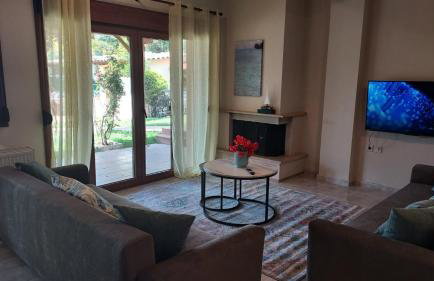 Villa Anna III - Foto 17