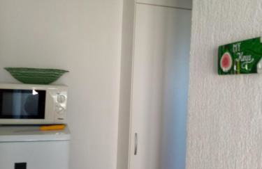 Apartmani Gero - Photo 40