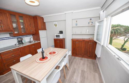 EL EMBARCADERO - Foto 13