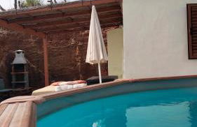 Casa de Pura - Foto 12