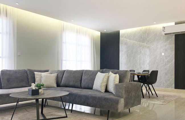 Kease Sahafa C-11 Royal touch GX73 - Foto 1