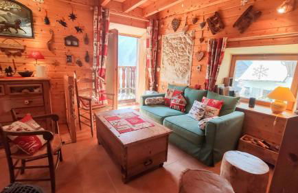 La Grange St. Cyprien, Venosc - Les Deux Alpes - Photo 19