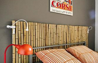 CASA di u cuginu - Foto 54