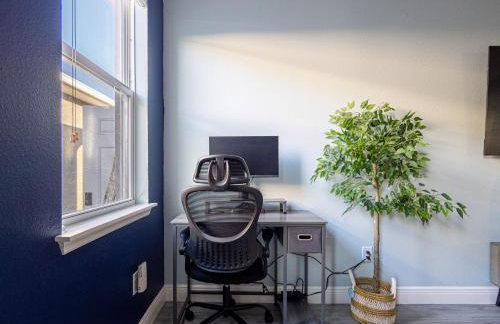 Luxury Tampa Home with Game Room and Theater - Foto 31