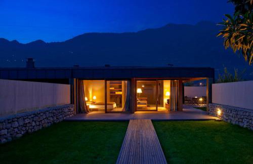VIVERE suites and rooms - Foto 150