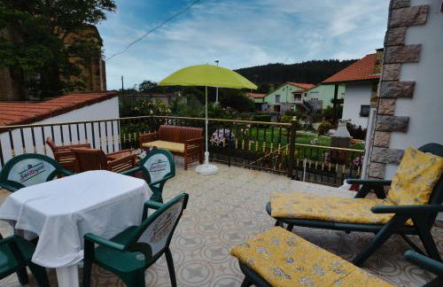 Apartamento de Pilar - 7000 - Foto 16