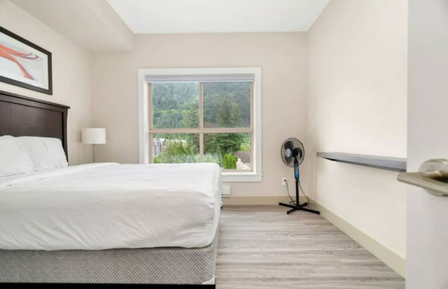 Scenic 3BR Penthouse Suite - Foto 4