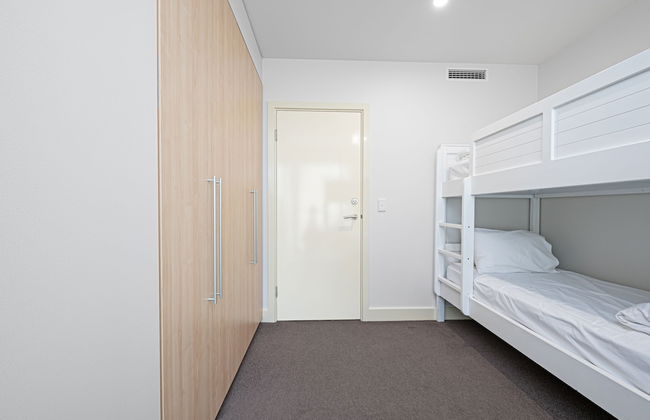 Beachfront Serenity in Glenelg - Foto 8