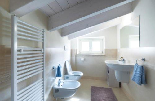 Corte Elvira - Foto 37