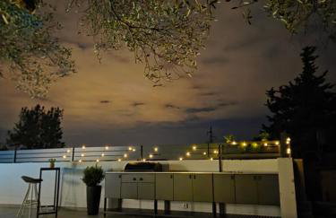 Villa Bucko - Fazana - Photo 54