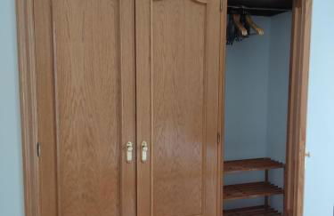 Luz de la Avenida - Foto 8