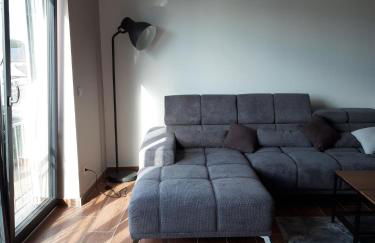 Apartments Panoramablick - Foto 13