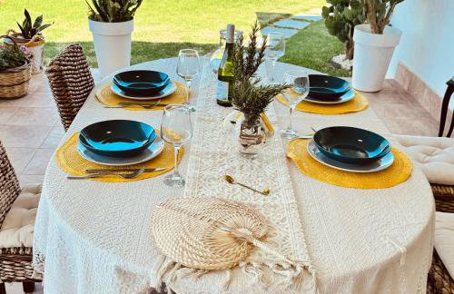 Villa Incanto on the Sea - Foto 12