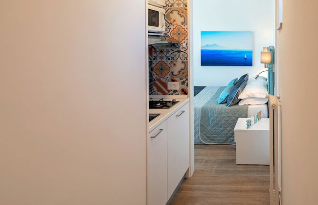 Maison Cipriani - Foto 74