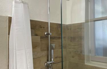 Locazione turistica Cascina Pela - Foto 28