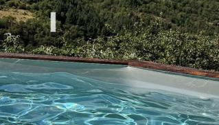 gite que canta - Photo 3