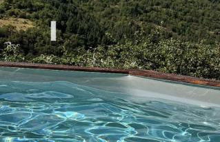 Gîte MANDRA chez gîtes QUE CANTA - Photo 50