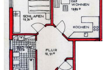 Haus Schwärzler - Foto 13