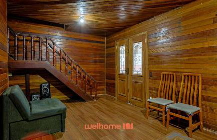 Casa em Mangaratiba com 3 suites e Vista Mar - Foto 4