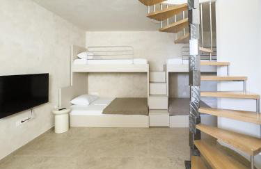 Villa Kukurina - luxury service with view - Foto 49