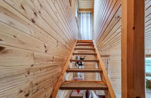 Awesome Home In Burg Bei Magdeburg - Photo 9