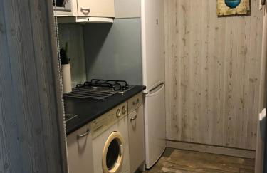 Agroturismo Anziola - Foto 42