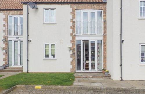 Meadow View - Foto 1