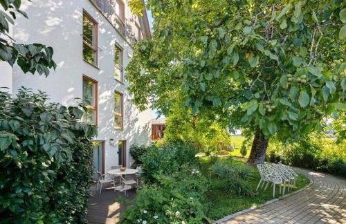 Fewo Spectrum - Foto 29