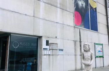 Periplo Home Camelle - Foto 76