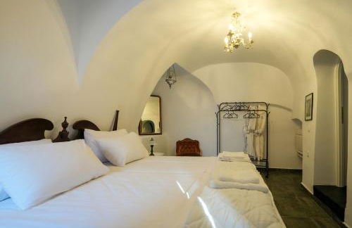 Paramythi Art Maison - Foto 51