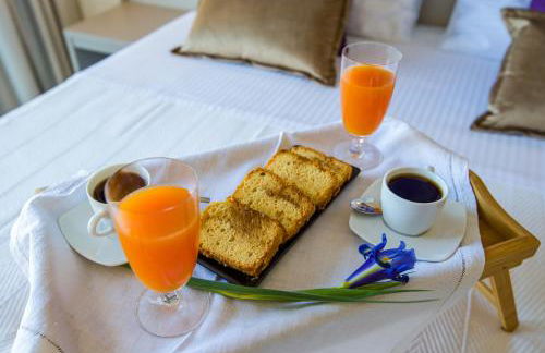 Incognito Creta Luxury Suites and More - Photo 79