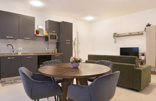 Casa Orchidea - Foto 1