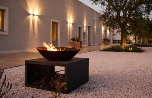 Tenuta Giotta - Foto 4