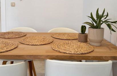 Aloha Beach Family&Friends Apartment - Foto 14