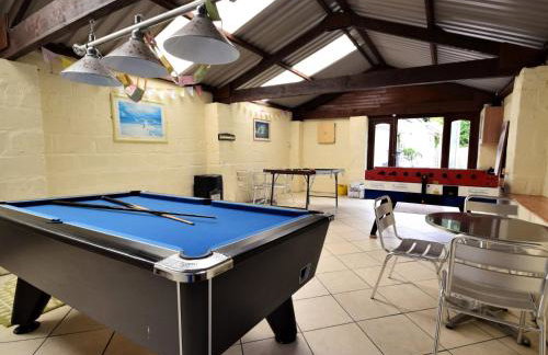 3 Bed in South Molton HBEER - Foto 17