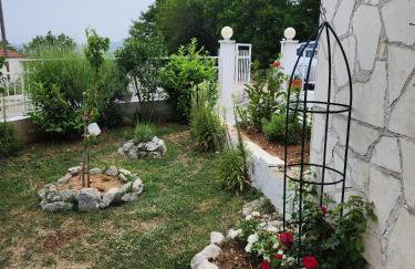 Villa Ivana-20 minutes from Split - Foto 8