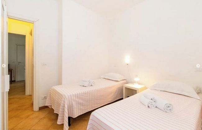 VILLA DARIA - Foto 3