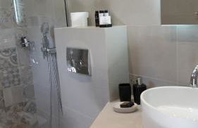 Bella Vista Luxury Apartments - Photo 116