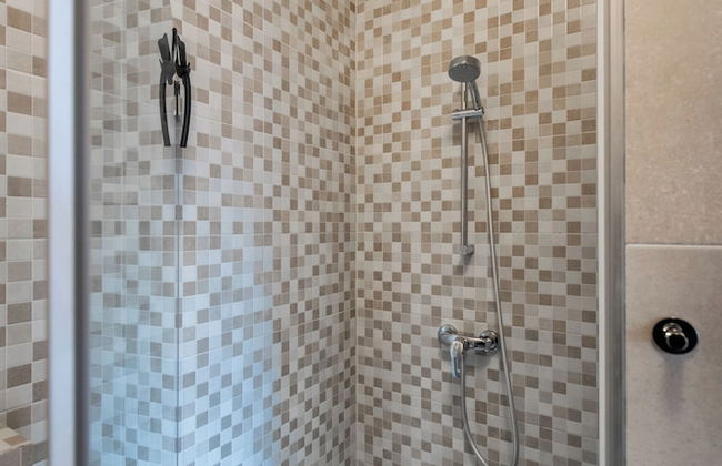 Aparthotel North - Photo 76