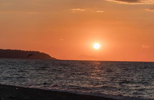 Case Panoramiche sul Lago - Foto 10