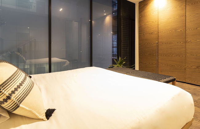 Magenta by Kukun - Foto 16