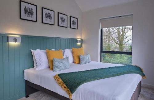 The Mole Resort - Lodges - Foto 79