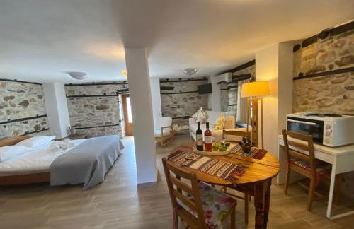 Elia & Meli Studio - Foto 1