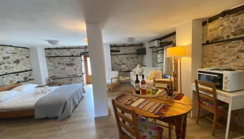 Elia & Meli Studio - Foto 1