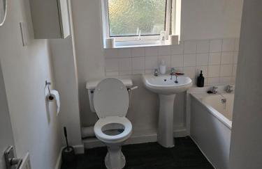 Relaxing and Comfort - Photo 15