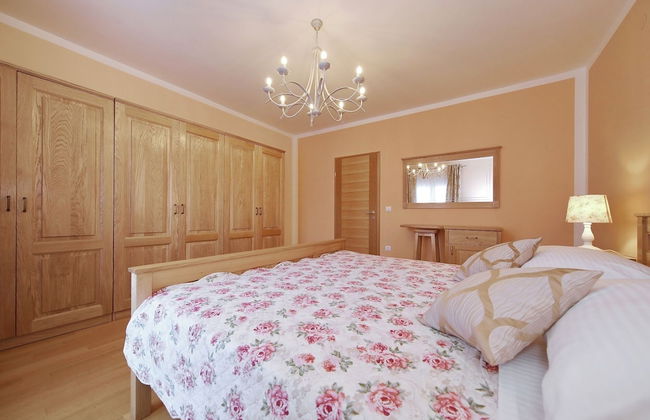 Villa Marko - Foto 2