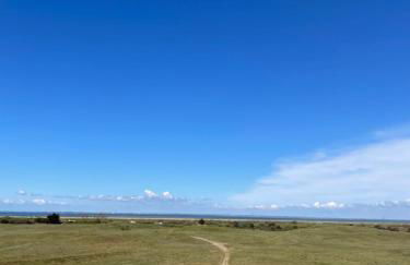 L'Air Marin - Photo 14