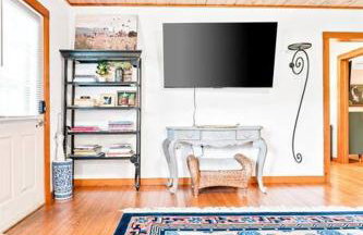 Sweet Tea Cottage-Cullman - Foto 16