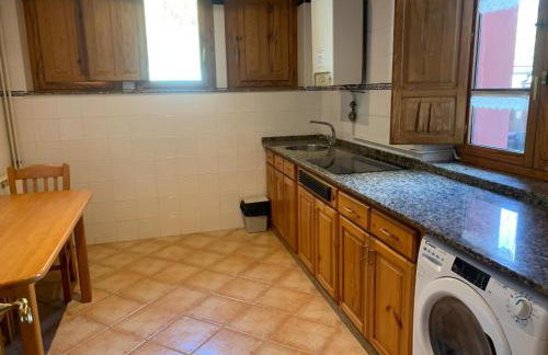 Escuelas de collía B AT-1537-AS - Photo 25