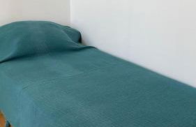 Petite maison plage et port de plaisance à pied - Foto 24